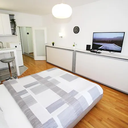 Delta Tata New Apartamento *