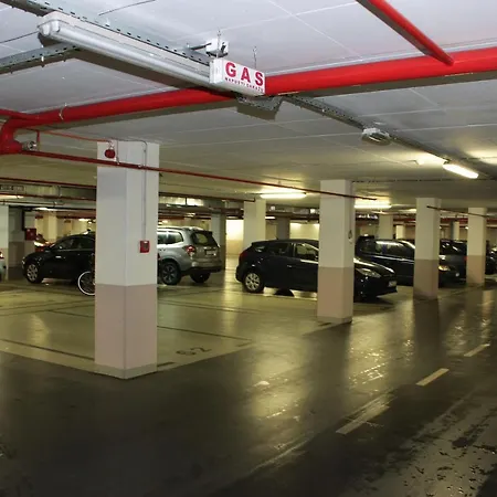 Delta Tata New * Belgrade